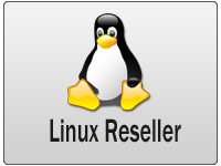 linux-reseller