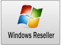 windows-reseller